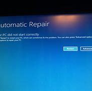 Image result for Windows 10 Not Booting