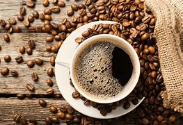 Image result for Exotic Coffeee