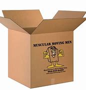 Image result for 4.5 Cubic Feet Box