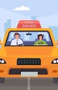 Image result for Driving School Clip Art