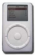 Image result for Old iPod Video