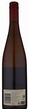 Image result for Penfolds Riesling Autumn Riesling Koonunga Hill