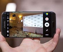 Image result for S Te Samsung S7 Camera