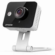 Image result for Zmodo Online Viewing