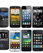 Image result for Touch Screen Smartphone