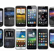 Image result for Big Touch Screen Phones