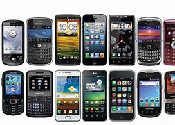 Image result for Safelink Phone Touch Screen Tc701dl