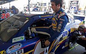 Image result for NASCAR Chase Elliott Darlington