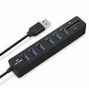Image result for USB with SD Card Slot