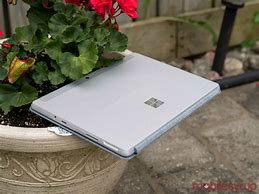 Image result for Surface Go Mini