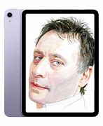 Image result for Harga iPad Air Generasi 4