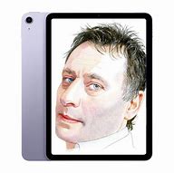 Image result for iPad Air Mini