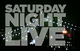 Image result for Saturday Night Live Christmas Special DVD