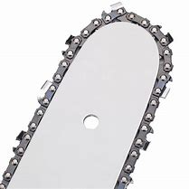 Image result for S52 Chain