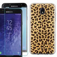 Image result for Samsung Galaxy J7 Crown Case OtterBox