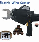 Image result for Branch Cutter Wire