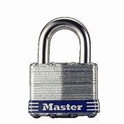 Image result for Master Lock 1500D Combination