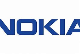 Image result for Nokia First Logo