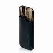 Image result for Suorin Air Vape Pods