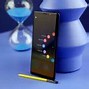 Image result for Galaxy Note 9" Android
