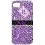 Image result for iPhone SE 2022 Phone Case Purple