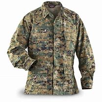 Image result for Camouflage Clothes