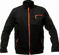 Image result for Racing Style Jacket