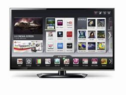Image result for 37 Inch Screen TV