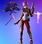 Image result for Galaxy Skin Pack Fortnite