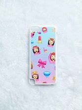 Image result for 100 Emoji iPhone Case