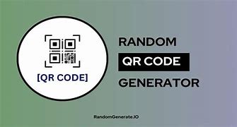 Image result for Coded Message Generator