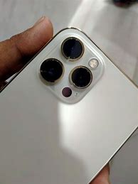 Image result for iPhone with Three Cameras