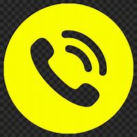 Image result for Nexus Call Icon