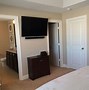 Image result for Bedroom TV Wall Mount