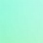 Image result for Aesthetic Mint Green Laptop
