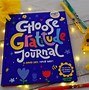 Image result for Gratitude Journal/Book