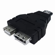 Image result for eSATA to USB Adapter