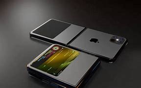 Image result for Flip Ro iPhone 12 Pro