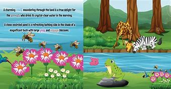 Image result for Month Book Ideas for Kids