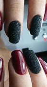 Image result for Nail Polish Trends 2021