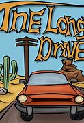 Image result for Folk Machine The Long Drive