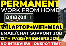 Image result for Amazon Remote Positions