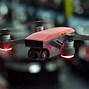 Image result for DJI Mini 1 Drone