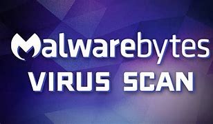 Image result for Malwarebytes Images