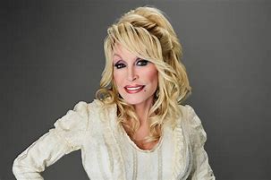 Image result for Best Dolly Parton Albums