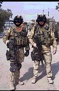 Image result for Old SAS Afghanistan