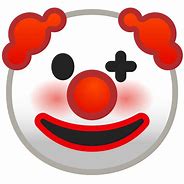 Image result for Oreo Clear Emoji