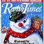 Image result for Xmas Radio Times