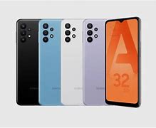 Image result for Samsung Galaxy a 32 Ultra