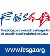 Image result for fesga